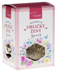 Obličky ženy4